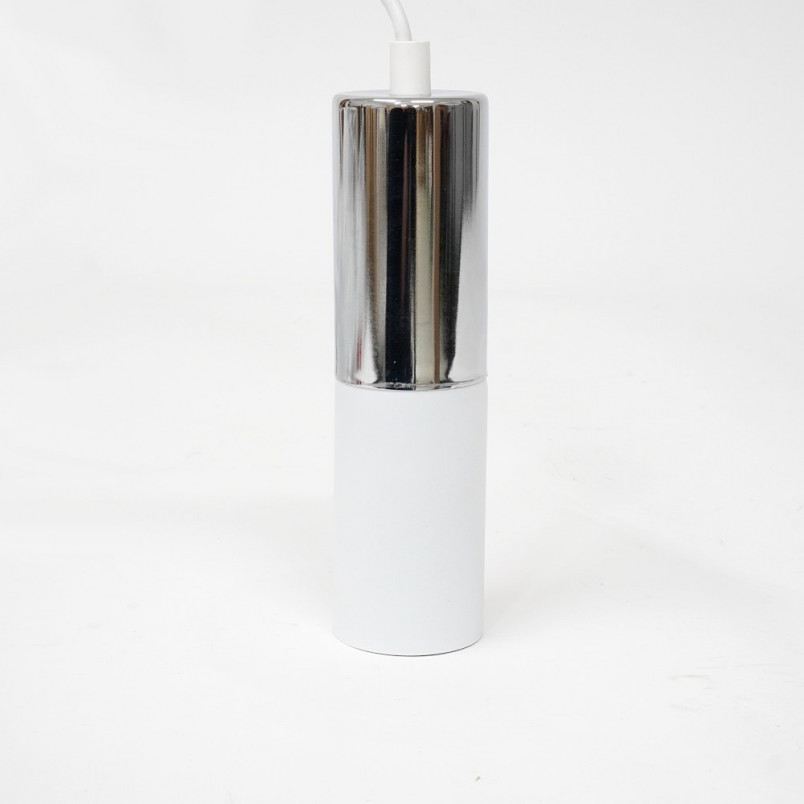 Lampa wisząca Elit 71 - Outlet | Nowoczesny design
