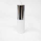 Lampa wisząca Elit 71 - Outlet | Nowoczesny design