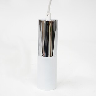 Lampa wisząca Elit 71 - Outlet | Nowoczesny design