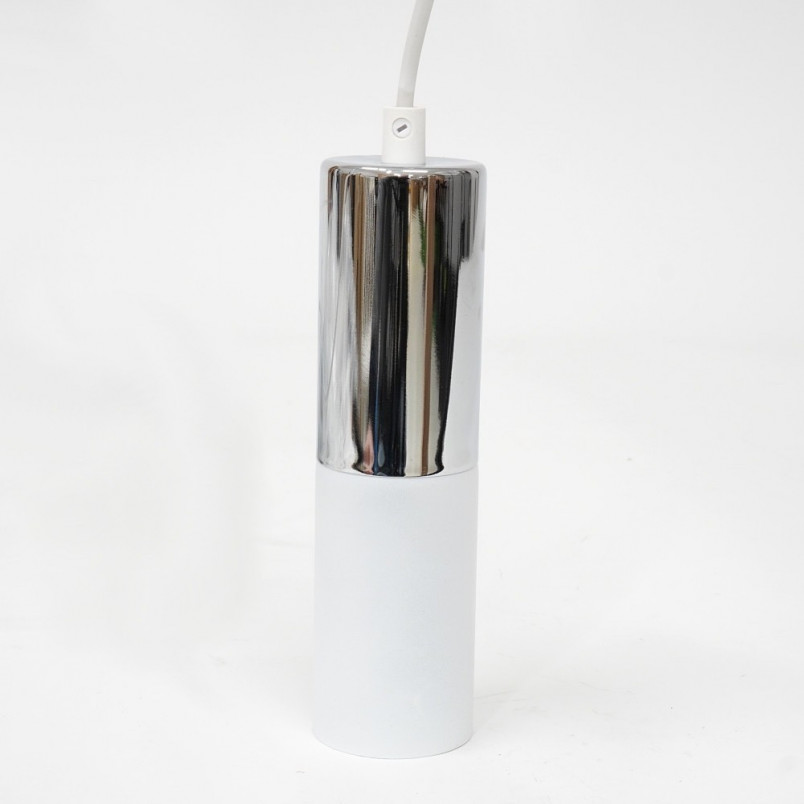 Lampa wisząca Elit 71 - Outlet | Nowoczesny design