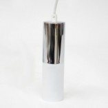 Lampa wisząca Elit 71 - Outlet | Nowoczesny design