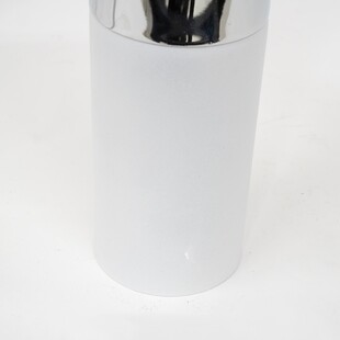 Lampa wisząca Elit 71 - Outlet | Nowoczesny design