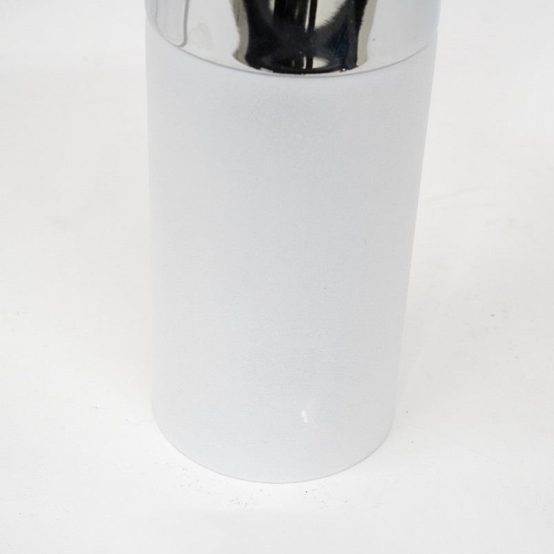 Lampa wisząca Elit 71 - Outlet | Nowoczesny design