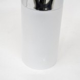 Lampa wisząca Elit 71 - Outlet | Nowoczesny design