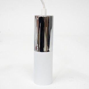 Lampa wisząca Elit 71 - Outlet | Nowoczesny design