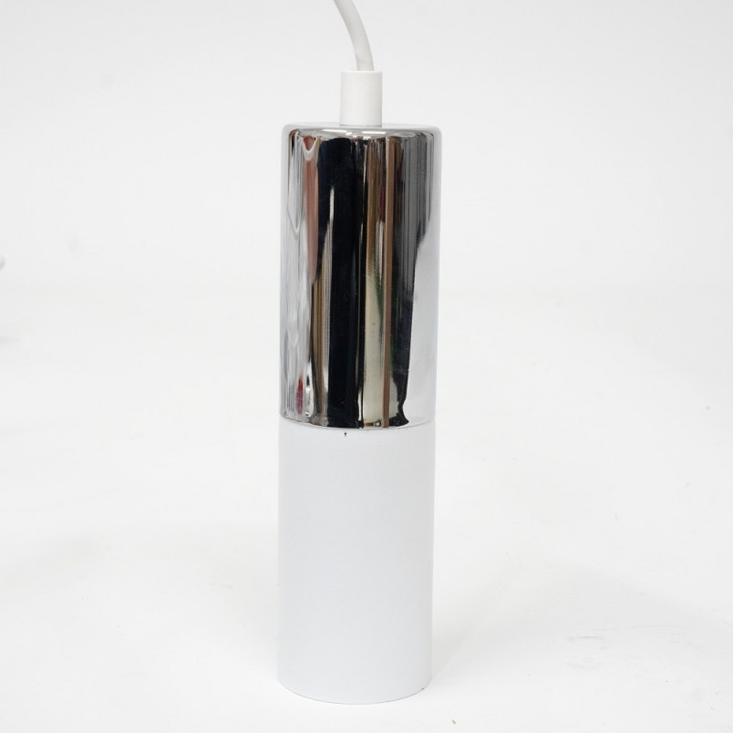 Lampa wisząca Elit 71 - Outlet | Nowoczesny design