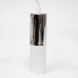 Lampa wisząca Elit 71 - Outlet | Nowoczesny design
