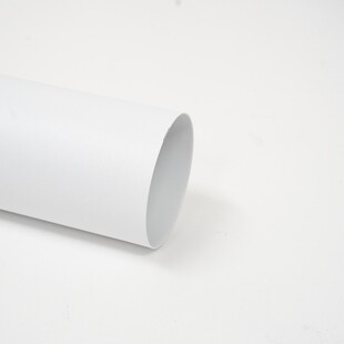Lampa wisząca Elit 71 - Outlet | Nowoczesny design