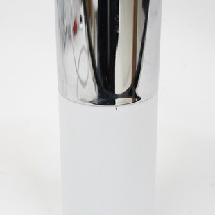 Lampa wisząca Elit 71 - Outlet | Nowoczesny design