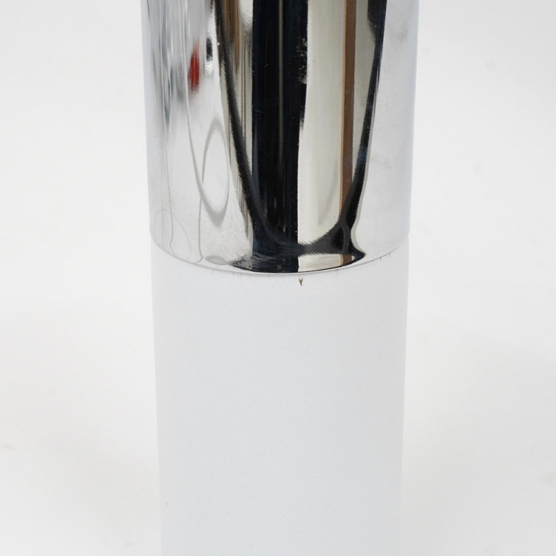 Lampa wisząca Elit 71 - Outlet | Nowoczesny design