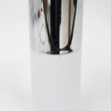 Lampa wisząca Elit 71 - Outlet | Nowoczesny design