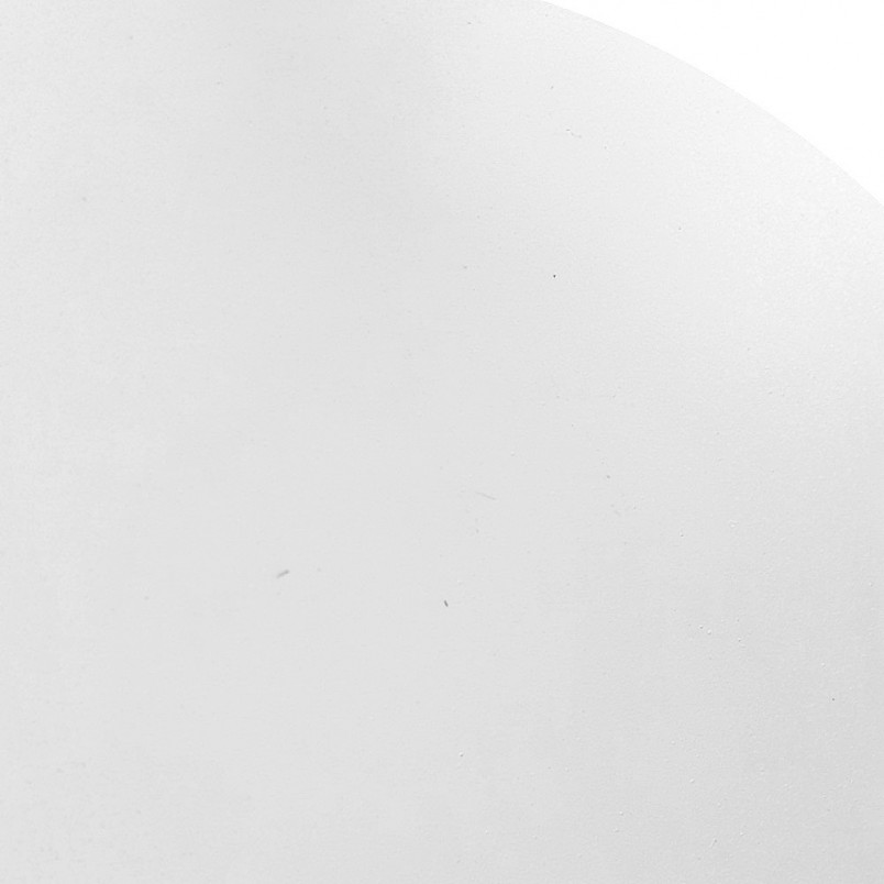 [OUTLET] Kinkiet Luna New 40 biały - Nowość w okazyjnej cenie!
