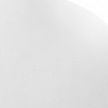 [OUTLET] Kinkiet Luna New 40 biały - Nowość w okazyjnej cenie!