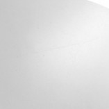 [OUTLET] Kinkiet Luna New 40 biały - Nowość w okazyjnej cenie!