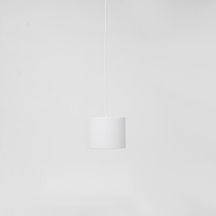 [OUTLET] Lampa wisząca Alberi - stylowe oświetlenie w promocyjnej cenie!