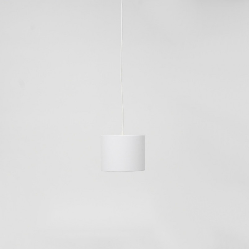 [OUTLET] Lampa wisząca Alberi - stylowe oświetlenie w promocyjnej cenie!