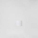 [OUTLET] Lampa wisząca Alberi - stylowe oświetlenie w promocyjnej cenie!