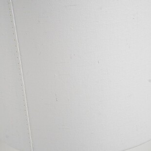 [OUTLET] Lampa wisząca Alberi - stylowe oświetlenie w promocyjnej cenie!