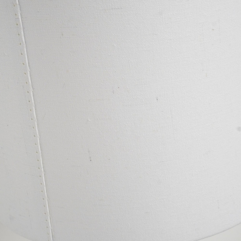 [OUTLET] Lampa wisząca Alberi - stylowe oświetlenie w promocyjnej cenie!
