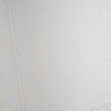 [OUTLET] Lampa wisząca Alberi - stylowe oświetlenie w promocyjnej cenie!