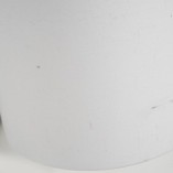 [OUTLET] Lampa wisząca Alberi - stylowe oświetlenie w promocyjnej cenie!