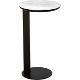 Stolik boczny Oden 35cm Nordifra | Elegancki design
