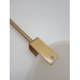 Lampa sufitowa Marble | Step Into Design | Glamour LED