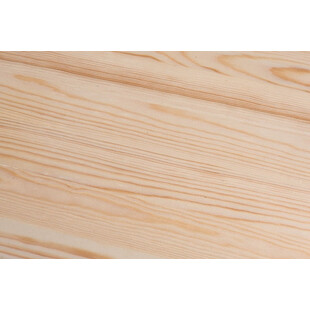Hoker Paris Wood | Drewno sosna / Żółty | D2.Design