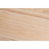 Hoker Paris Wood | Drewno sosna / Żółty | D2.Design