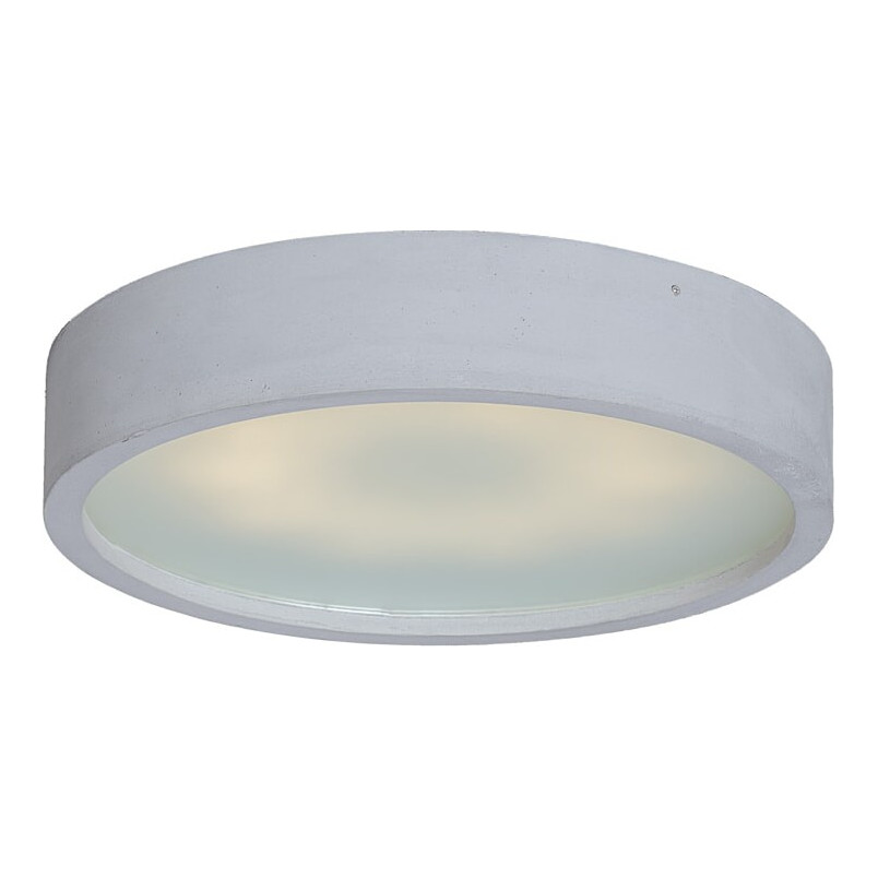 Plafon Betonowy Industrialny Plan 36cm LoftLight | Kup Teraz