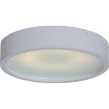 Plafon Betonowy Industrialny Plan 36cm LoftLight | Kup Teraz