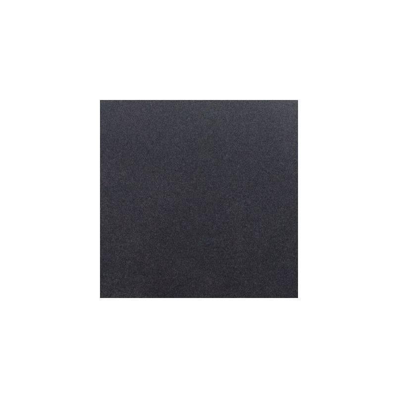 Lampa wisząca Konko Velvet | LoftLight - Szara, Geometryczna