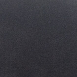 Lampa wisząca Konko Velvet LoftLight | Szara, Geometryczna