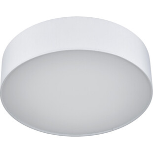Plafon Rondo 60cm biały TK Lighting - Eleganckie oświetlenie