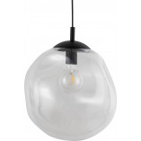 Lampa wisząca Sol szklana nowoczesna | TK Lighting