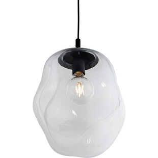Lampa wisząca Sol szklana nowoczesna | TK Lighting