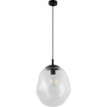 Lampa wisząca Sol szklana nowoczesna | TK Lighting