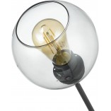 Lampa Sufitowa Fairy VI - Szklana, 108cm, TK Lighting | Kup Teraz!