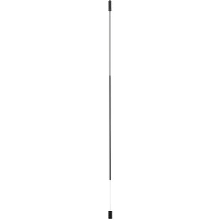 Lampa wisząca LED Vertic Nowodvorski | Minimalistyczny design
