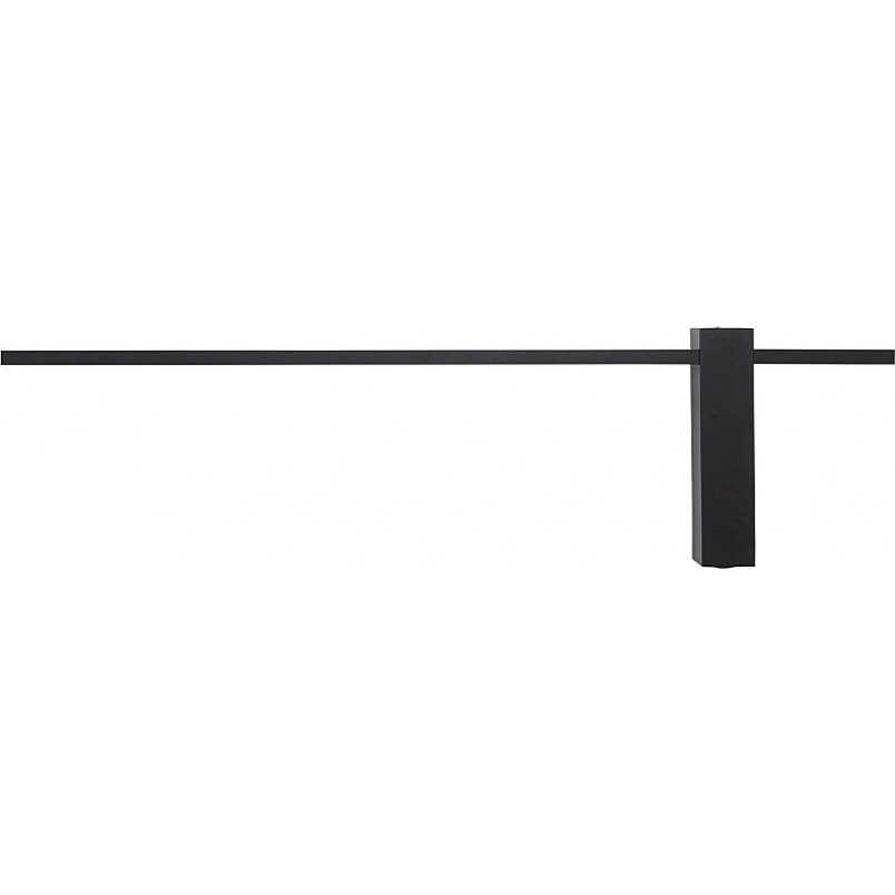 Kinkiet LED Motive - Nowodvorski | Minimalistyczny design