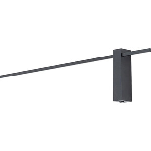 Kinkiet LED Motive - Nowodvorski | Minimalistyczny design