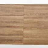 Stół rozkładany loft Berlin 140x85cm Halmar - Stylowy i funkcjonalny!