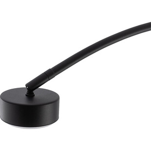 Lampa sufitowa Loft Heft | Nowodvorski - Ciemne drewno