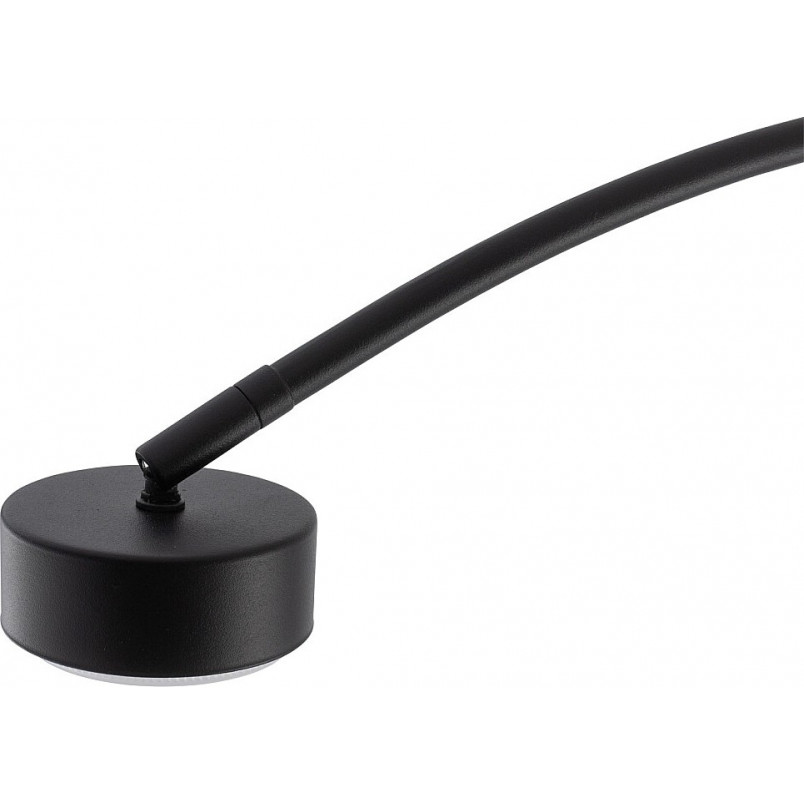Lampa sufitowa Loft Heft | Nowodvorski - Ciemne drewno