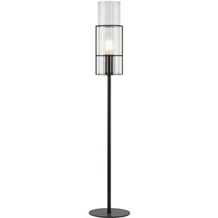 Lampa stołowa Tubo | Markslojd - Szkło, Design