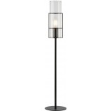 Lampa stołowa Tubo | Markslojd - Szkło, Design
