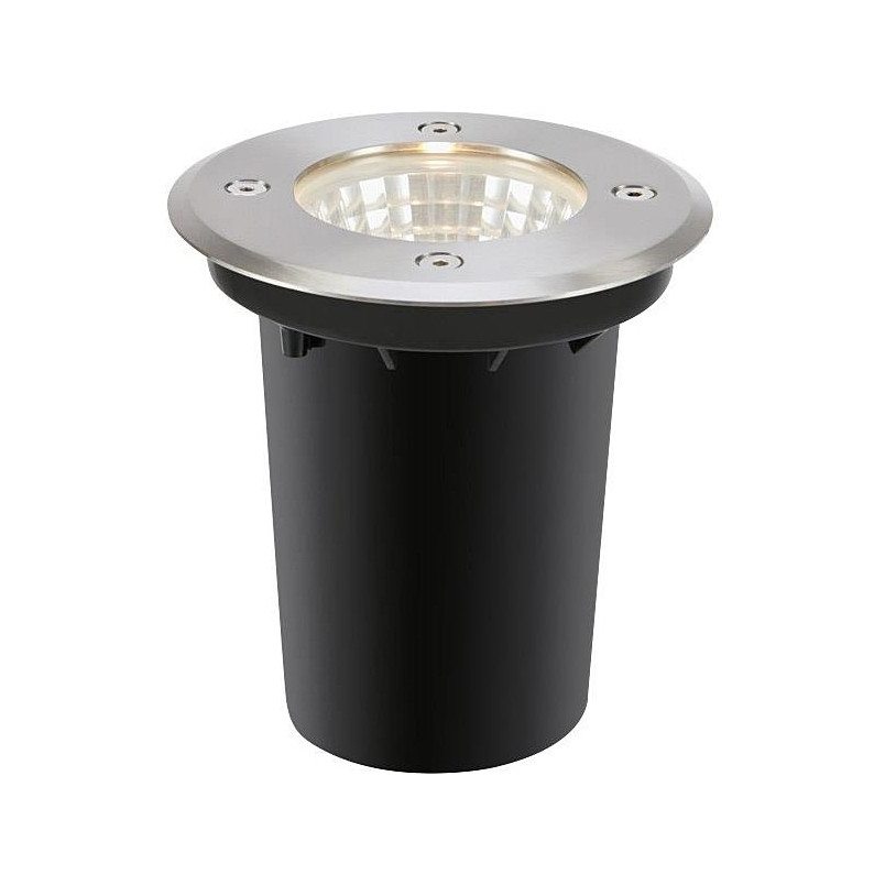 Lampa Ogrodowa LED Garden24 Markslojd | Nowoczesny Design