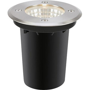 Lampa spot Garden24 Markslojd | Oświetlenie Ogrodowe LED