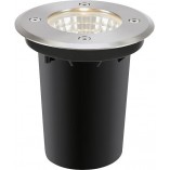 Lampa spot Garden24 Markslojd | Oświetlenie Ogrodowe LED