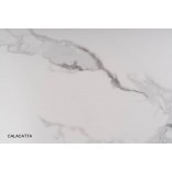 Stół okrągły Espero 90cm Signal - Elegancki design!